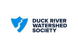 Duck River Watershed Society: Membership